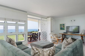 Chakas Cove 5